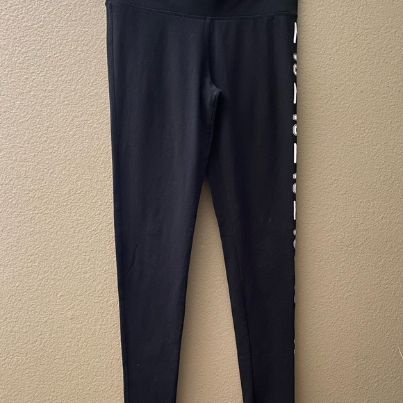 Pink - Picture 1 of 3